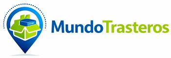 Mundo Trasteros